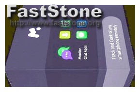 Mspy Apk Free Download